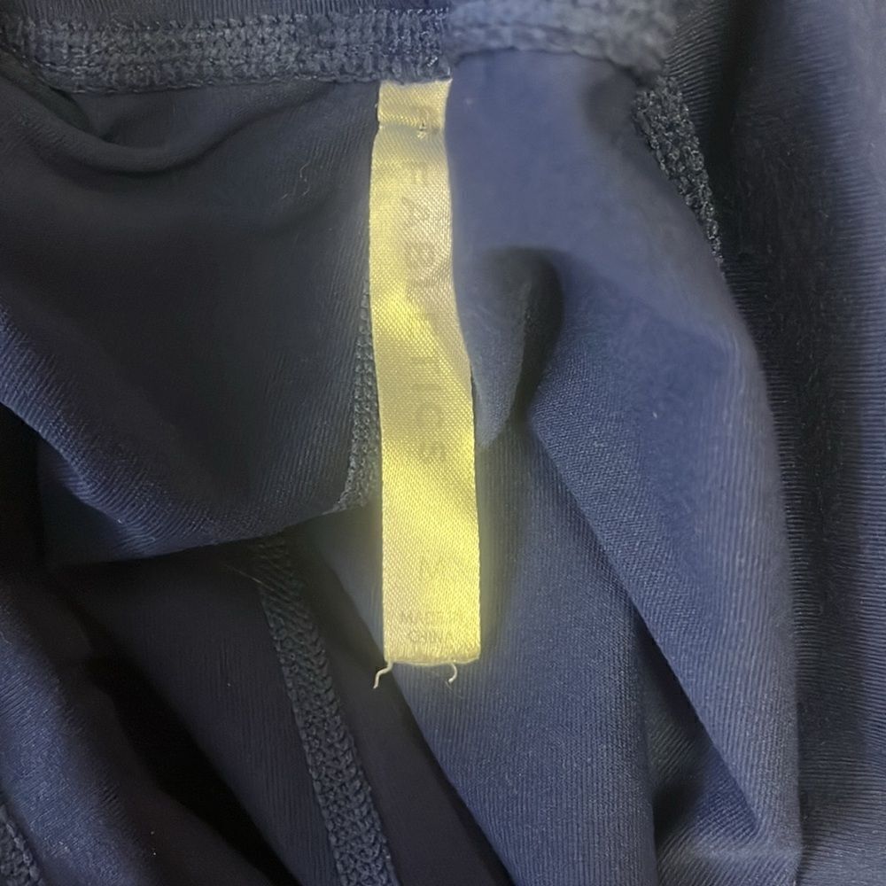 Fabletics Maj Pant ll - Picture 7 of 7